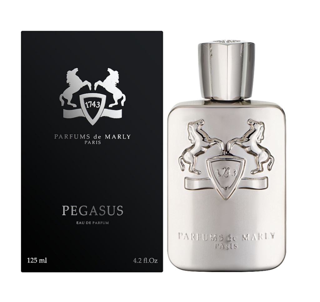 Parfums de Marly Pegasus