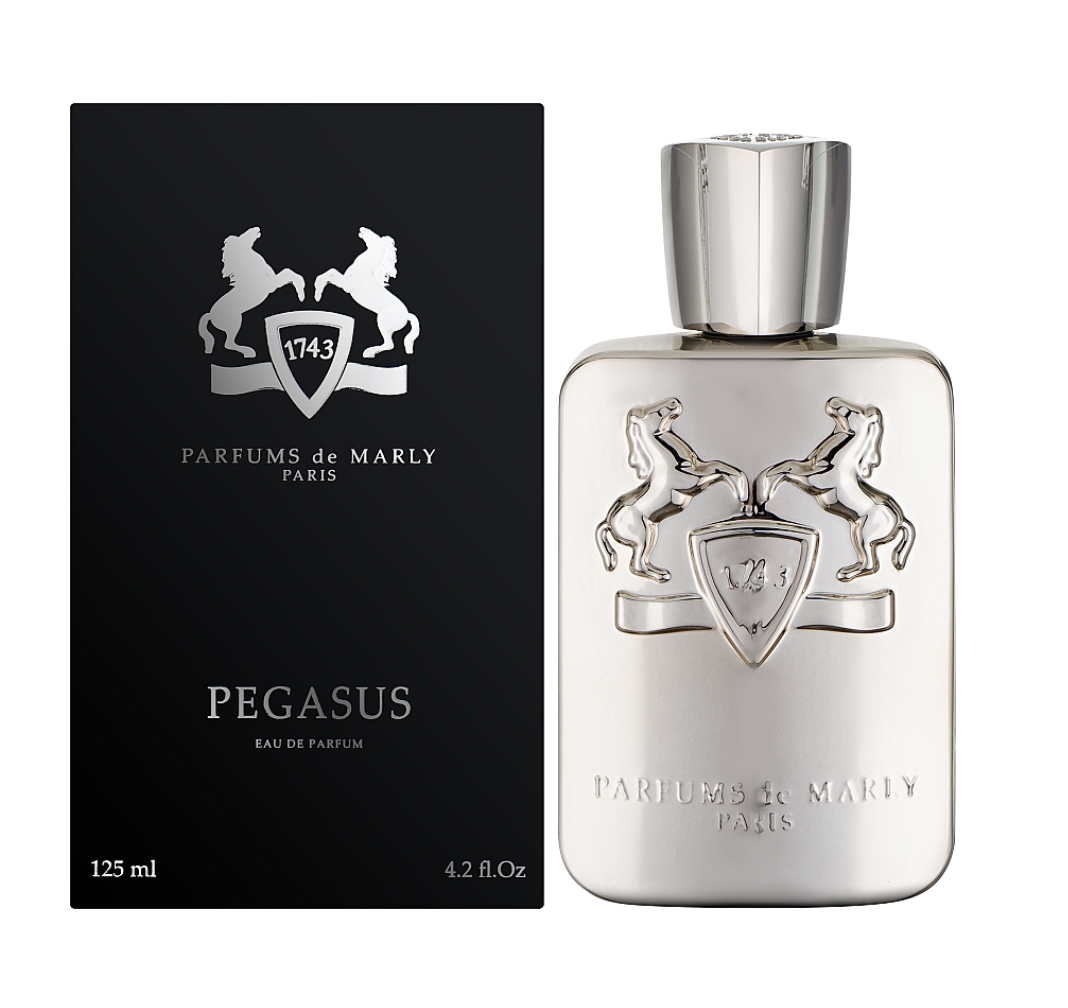 Parfums de Marly Pegasus
